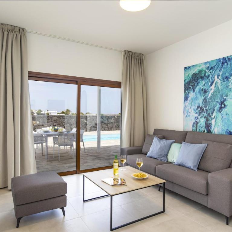 Villa Muzu by Villa Plus - Villa - 4