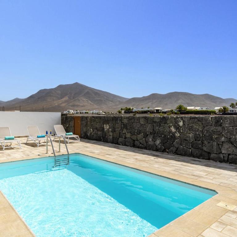 Villa Muzu by Villa Plus - Villa - 3