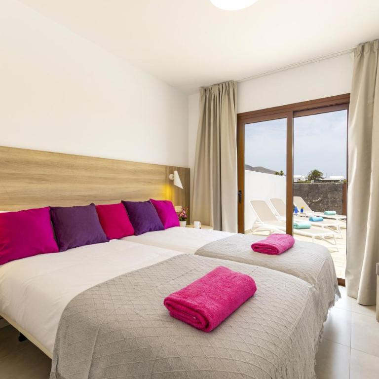 Villa Muzu by Villa Plus - Villa - 8