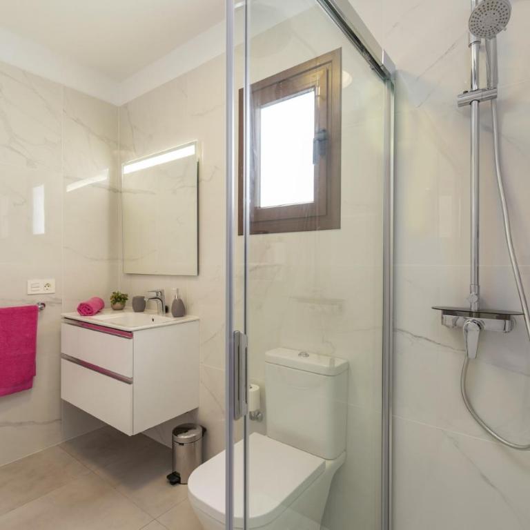 Villa Muzu by Villa Plus - Villa - 9