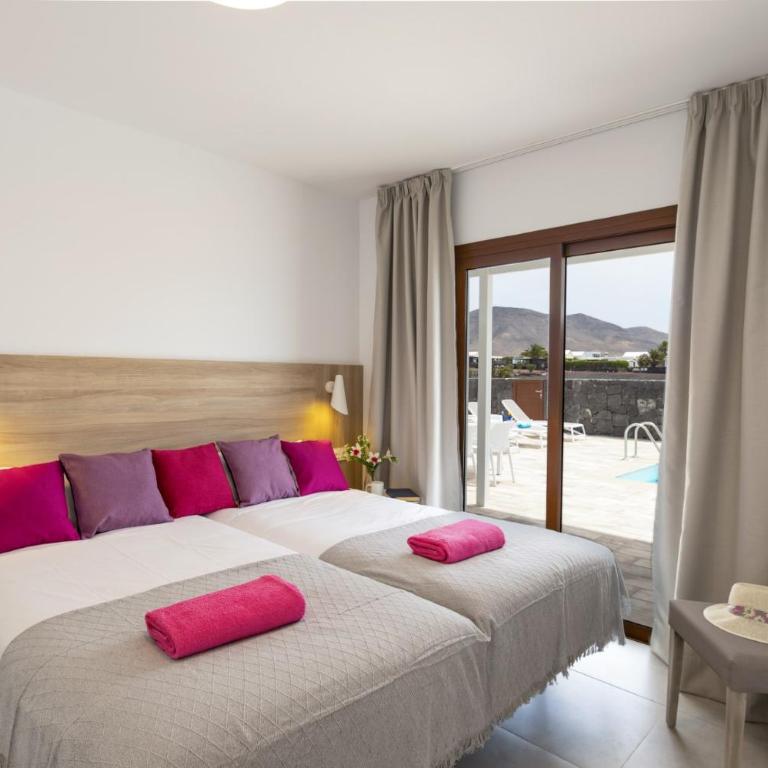 Villa Muzu by Villa Plus - Villa - 11