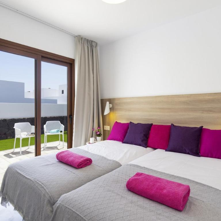 Villa Muzu by Villa Plus - Villa - 14