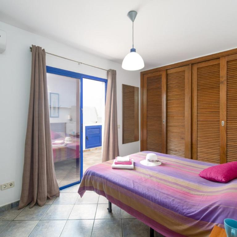 Villa Blanca by Villa Plus - Villa - 10