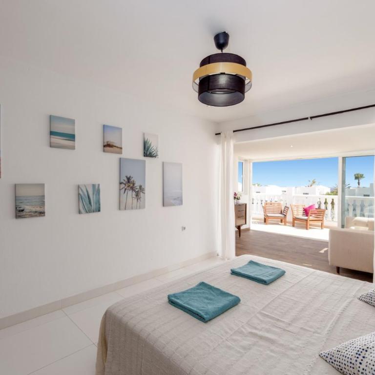 Villa Sunny Side by Villa Plus - Villa - 6