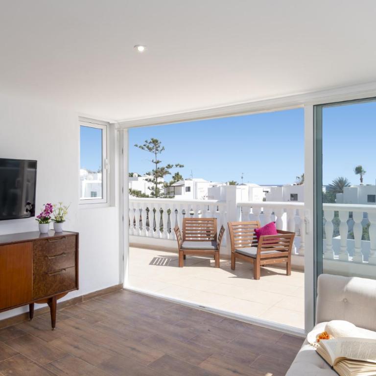 Villa Sunny Side by Villa Plus - Villa - 7