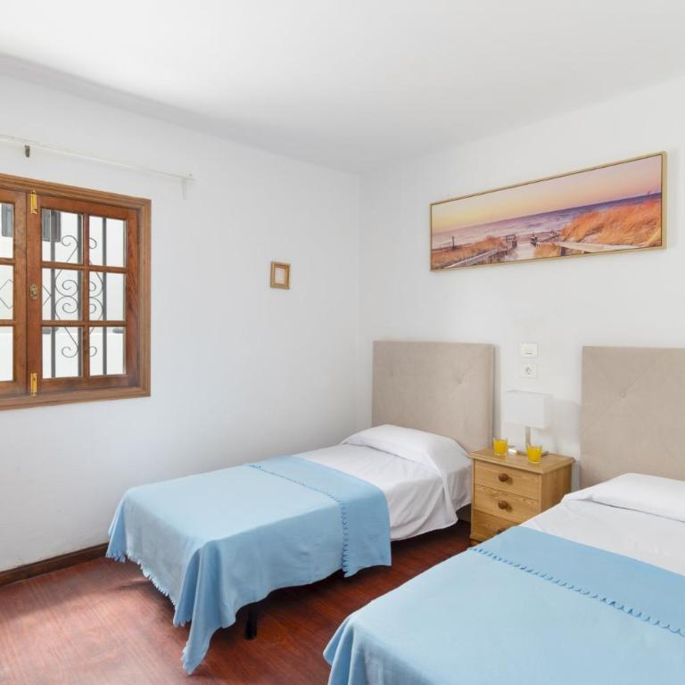 Villa Sunny Side by Villa Plus - Villa - 21
