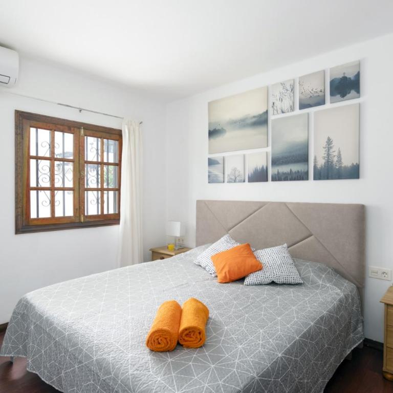 Villa Sunny Side by Villa Plus - Villa - 19