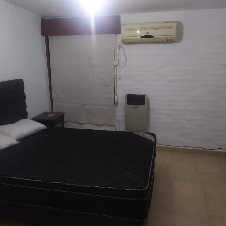 A 4 cuadras del ORFEO Alto verde 2 dormitorios - Casa Unifamiliar de 2 dormitorios - 21