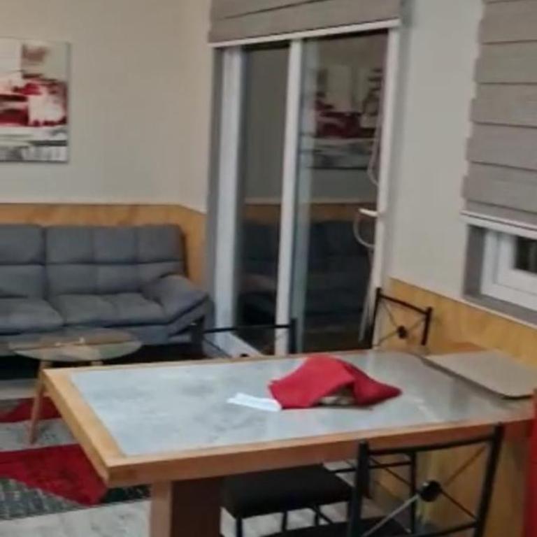 Mavidahue - One-Bedroom House - 3