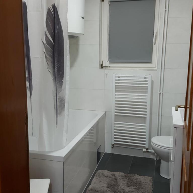 Idealna kuća za odmor, Pale - Vacation Home - 22