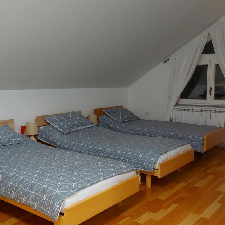 Idealna kuća za odmor, Pale - Vacation Home - 21