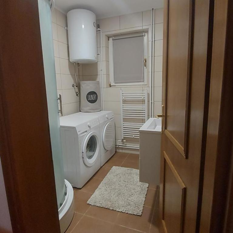 Idealna kuća za odmor, Pale - Vacation Home - 18