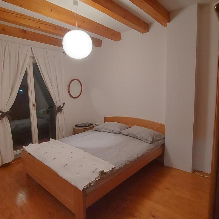 Idealna kuća za odmor, Pale - Vacation Home - 16