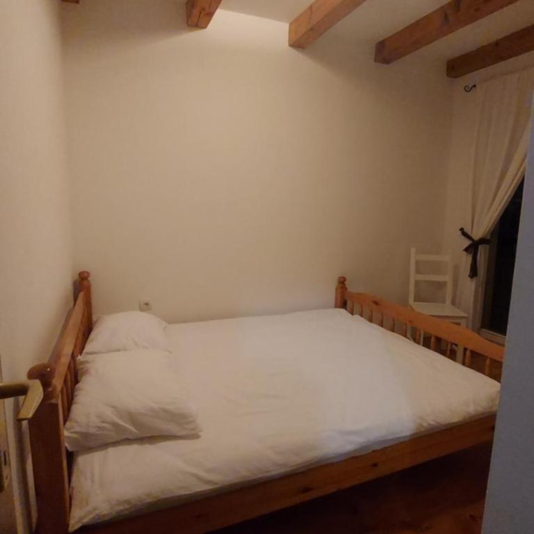 Idealna kuća za odmor, Pale - Vacation Home - 17