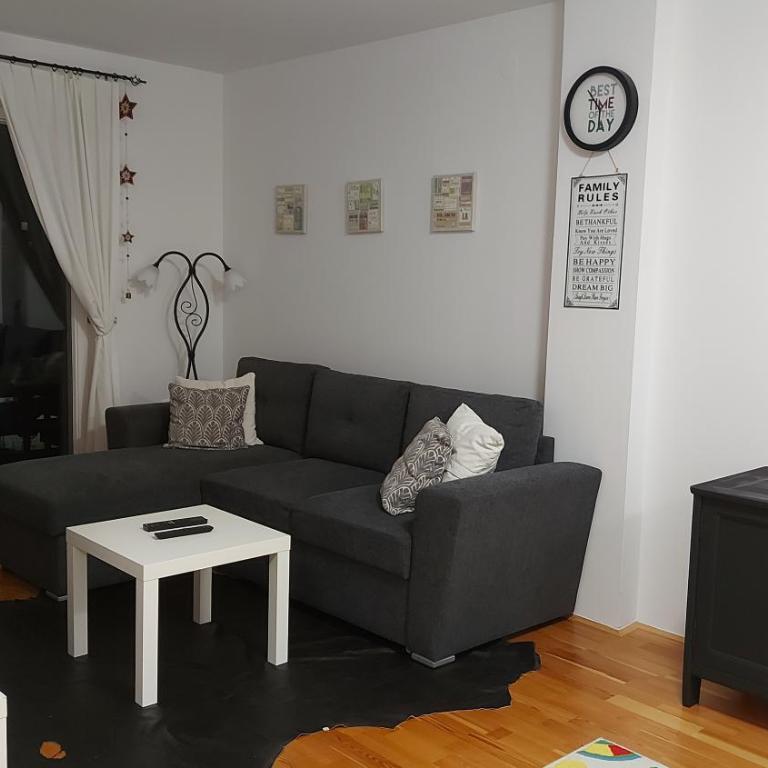 Idealna kuća za odmor, Pale - Vacation Home - 19