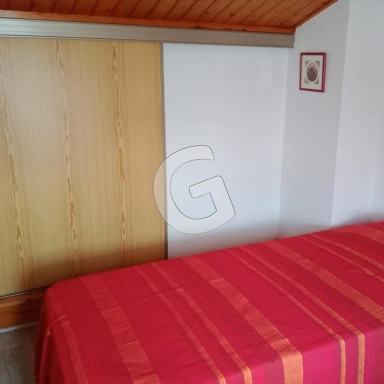 "Charmante maison proche plage pour 4 pers. à La Tranche sur Mer avec jardin et parking privé" - FR-1-194-404 - Vacation Home - 4