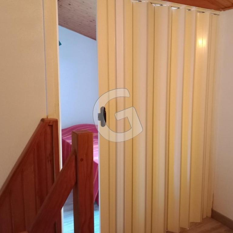 "Charmante maison proche plage pour 4 pers. à La Tranche sur Mer avec jardin et parking privé" - FR-1-194-404 - Vacation Home - 5