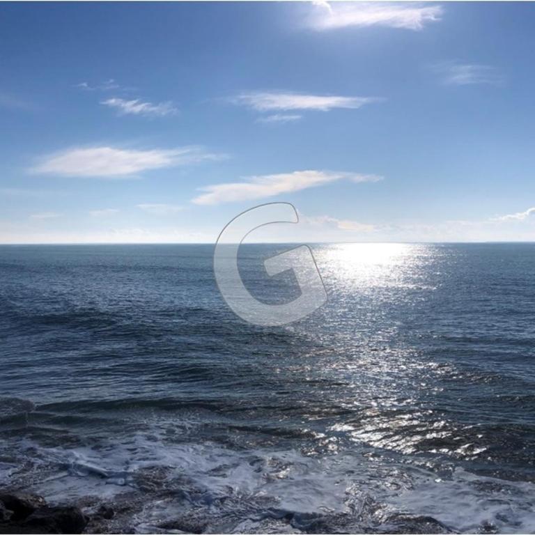 "Charmante maison proche plage pour 4 pers. à La Tranche sur Mer avec jardin et parking privé" - FR-1-194-404 - Vacation Home - 15
