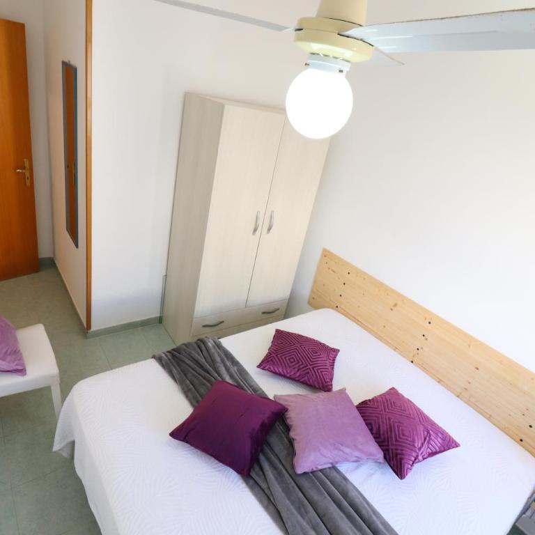 Bilo Nadia Cozy Apartment 200 m from Otrantos Castle - Casa Vacanze - 3