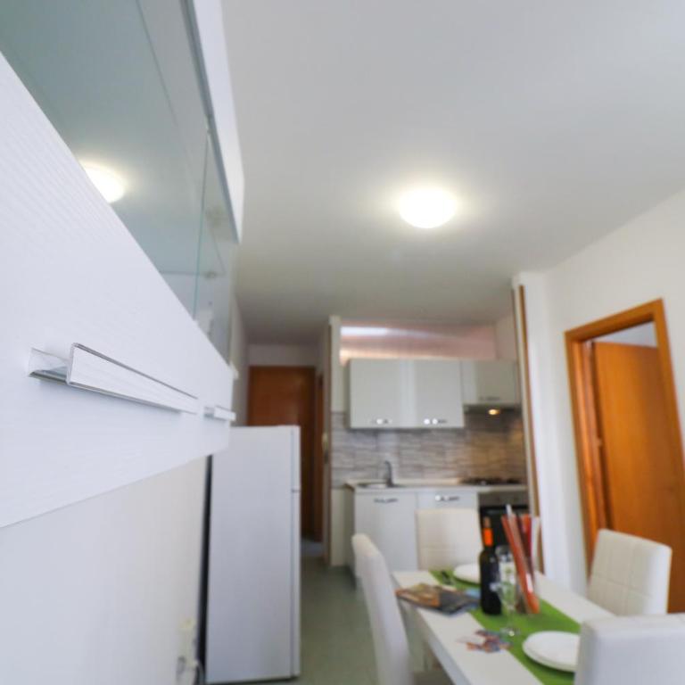 Bilo Nadia Cozy Apartment 200 m from Otrantos Castle - Casa Vacanze - 15