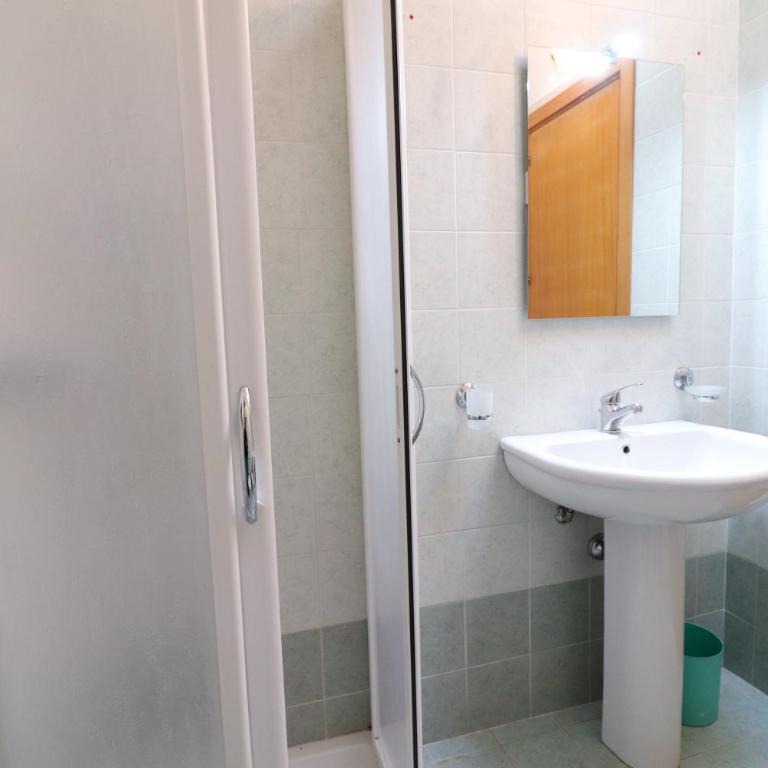 Bilo Nadia Cozy Apartment 200 m from Otrantos Castle - Casa Vacanze - 35