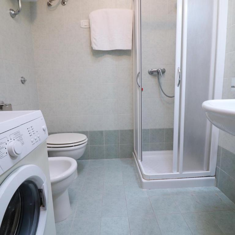 Bilo Nadia Cozy Apartment 200 m from Otrantos Castle - Casa Vacanze - 38