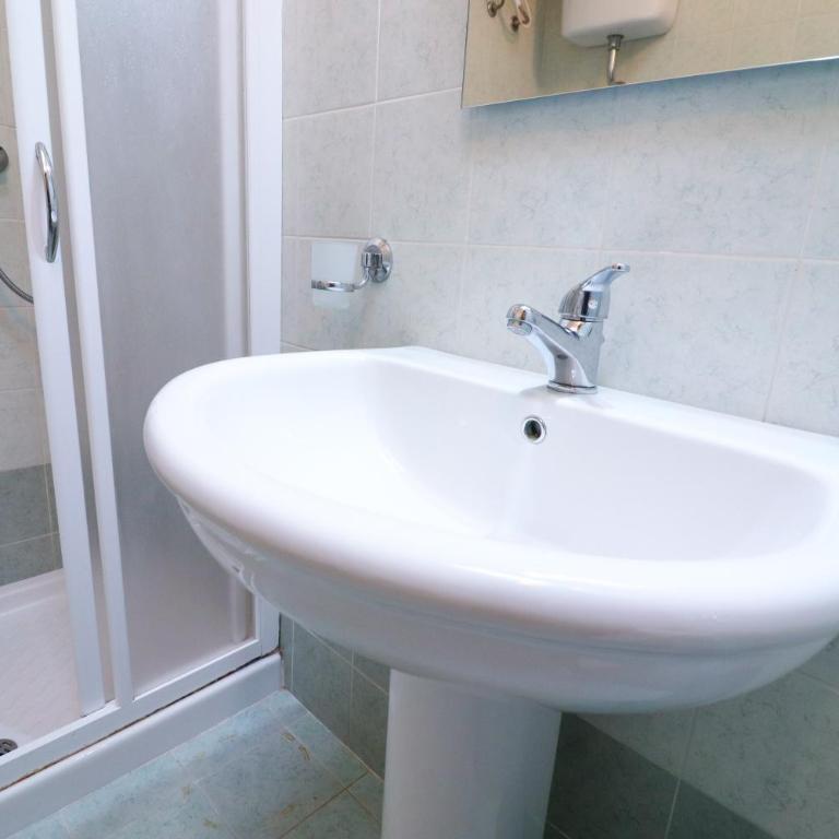 Bilo Nadia Cozy Apartment 200 m from Otrantos Castle - Casa Vacanze - 37