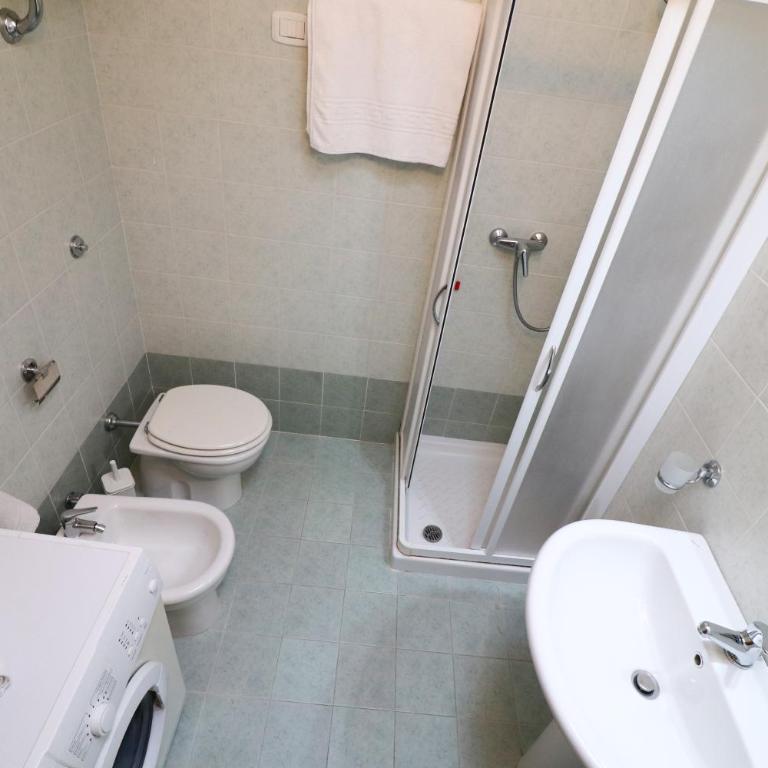 Bilo Nadia Cozy Apartment 200 m from Otrantos Castle - Casa Vacanze - 39