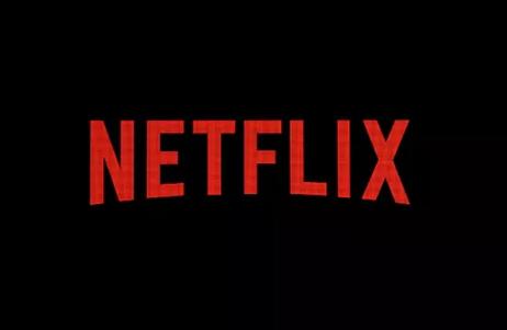 Apto 3 habit +2TV-Wifi, Netflix-Parqueadero gratis - Apartamento - 15
