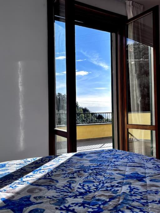 La Ca Dei Nonni - Appartamento con 2 Camere da Letto - 7