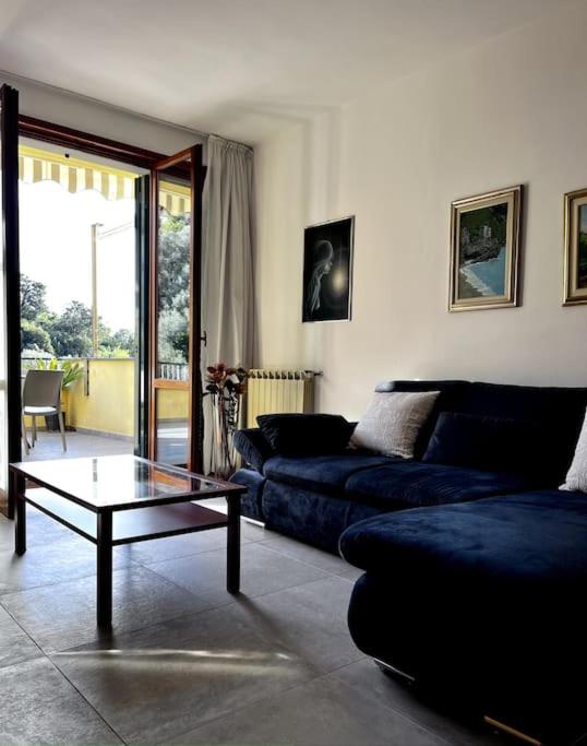 La Ca Dei Nonni - Appartamento con 2 Camere da Letto - 9
