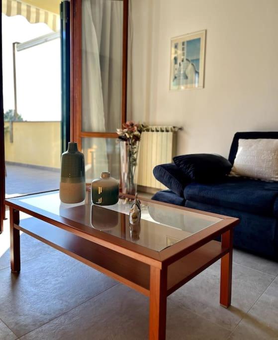 La Ca Dei Nonni - Appartamento con 2 Camere da Letto - 13