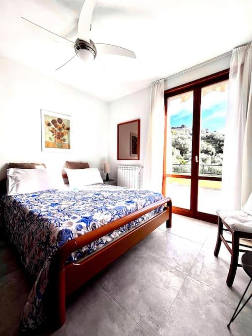 La Ca Dei Nonni - Appartamento con 2 Camere da Letto - 15