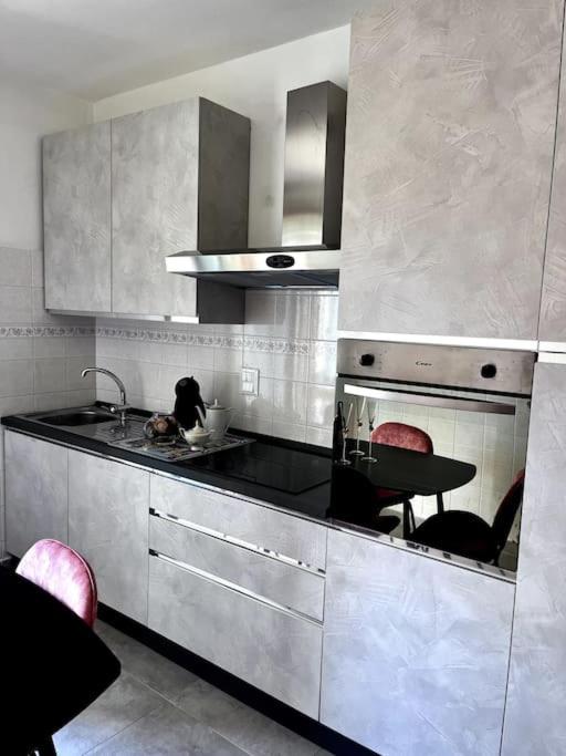 La Ca Dei Nonni - Appartamento con 2 Camere da Letto - 17
