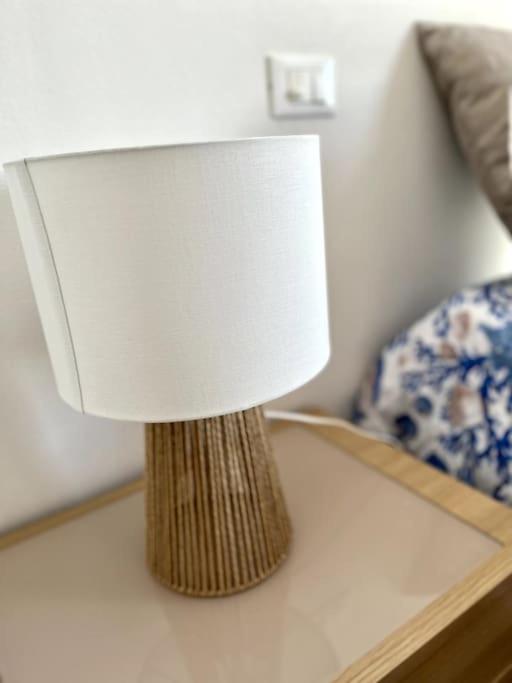 La Ca Dei Nonni - Appartamento con 2 Camere da Letto - 18