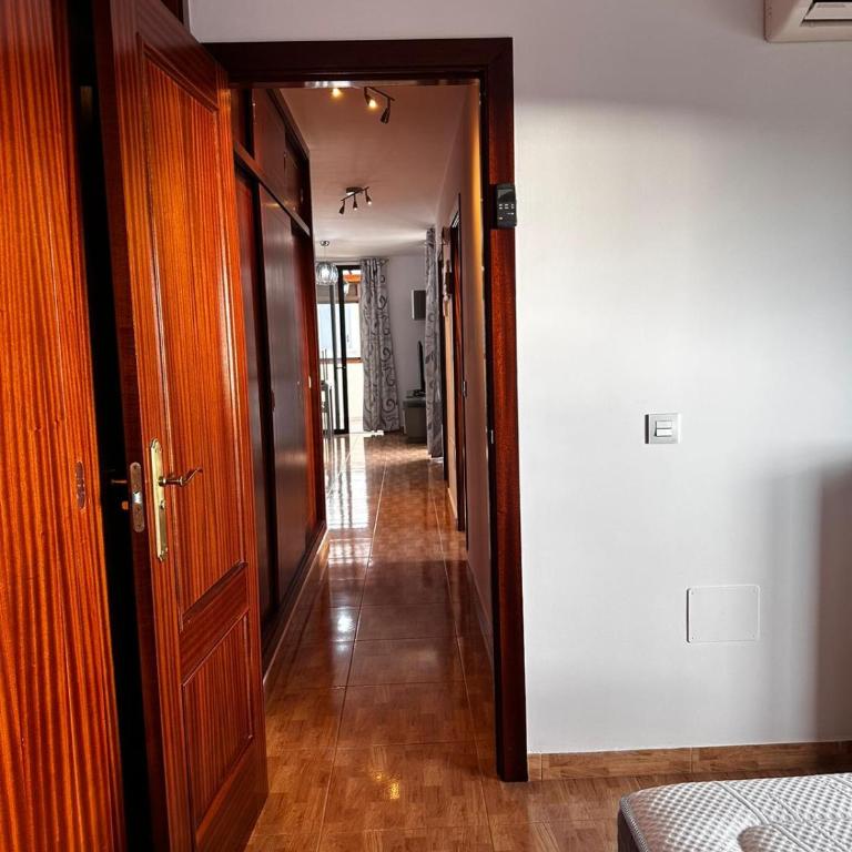 Apartamento Vacacional Gara 3B - Imegal SL - Apartment - 35