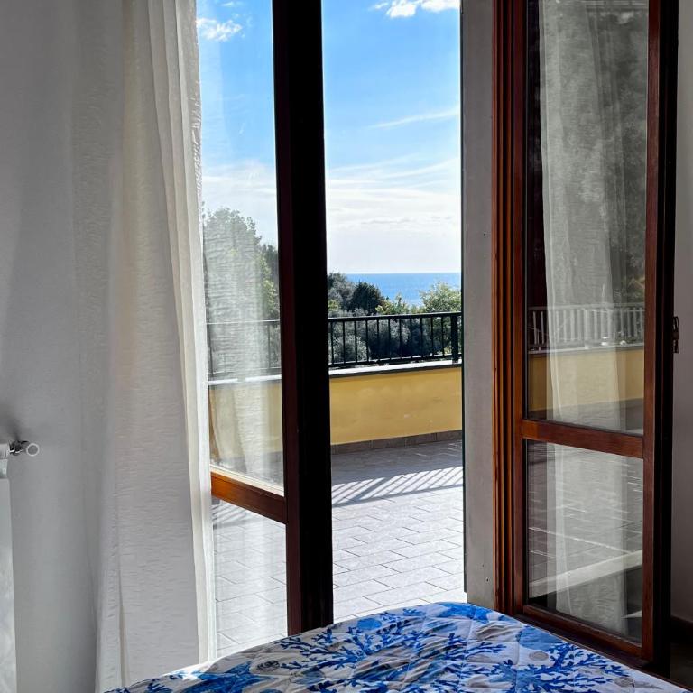 La Ca Dei Nonni - Appartamento con 2 Camere da Letto - 2