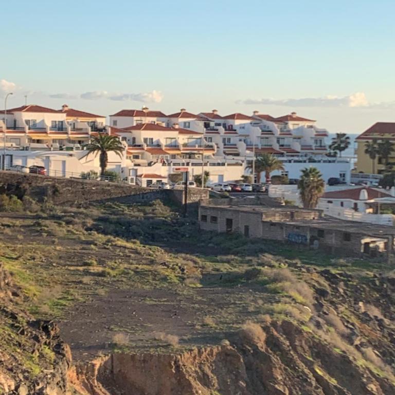Tijoco Varadero Meerblick und Pool - Apartamento de 1 dormitorio - 5