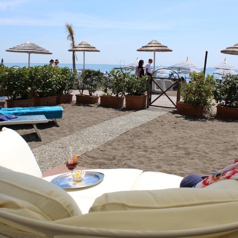 Sea suite positano - Casa con 1 Camera da Letto - 7