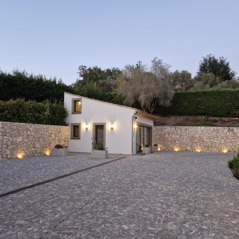 Luxury Zen - Maison de Vacances - 3