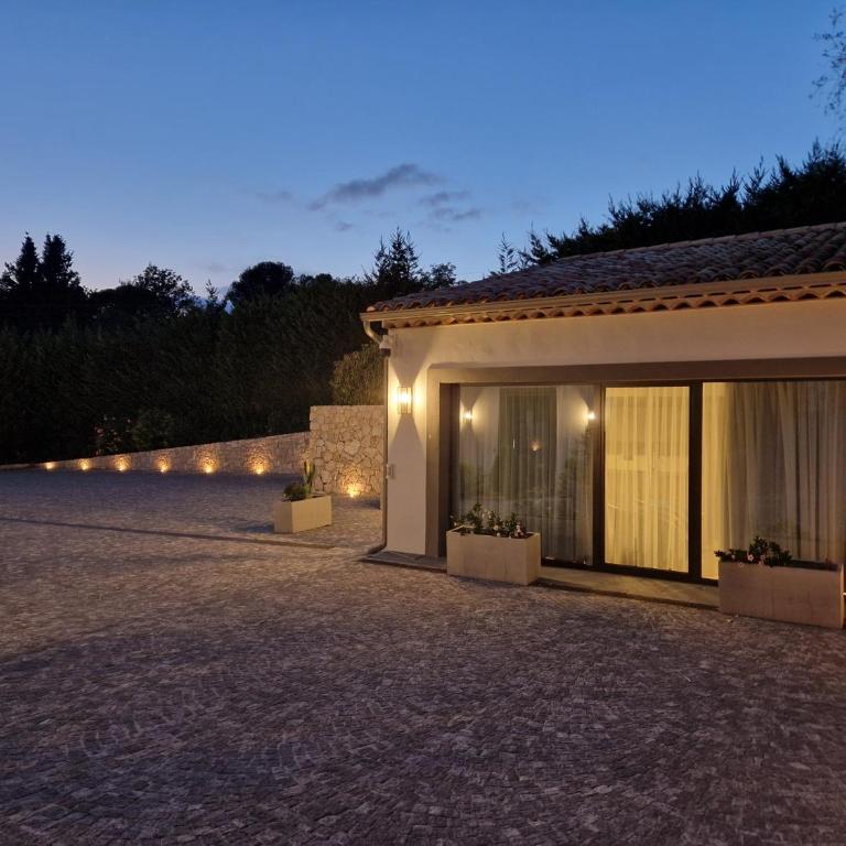 Luxury Zen - Maison de Vacances - 2