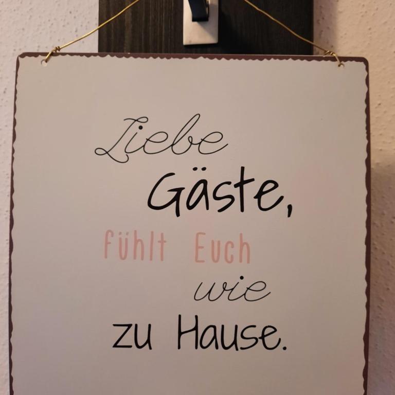 Apartment Kogler - Apartment mit 2 Schlafzimmern - 24