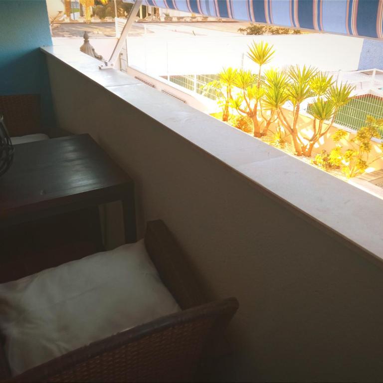 Sela Playa - One-Bedroom Apartment - 18
