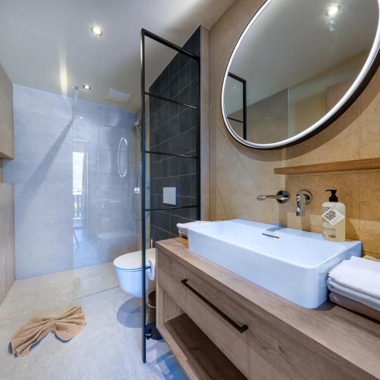 PEOPLE'S Hotel - Doppelzimmer - 2
