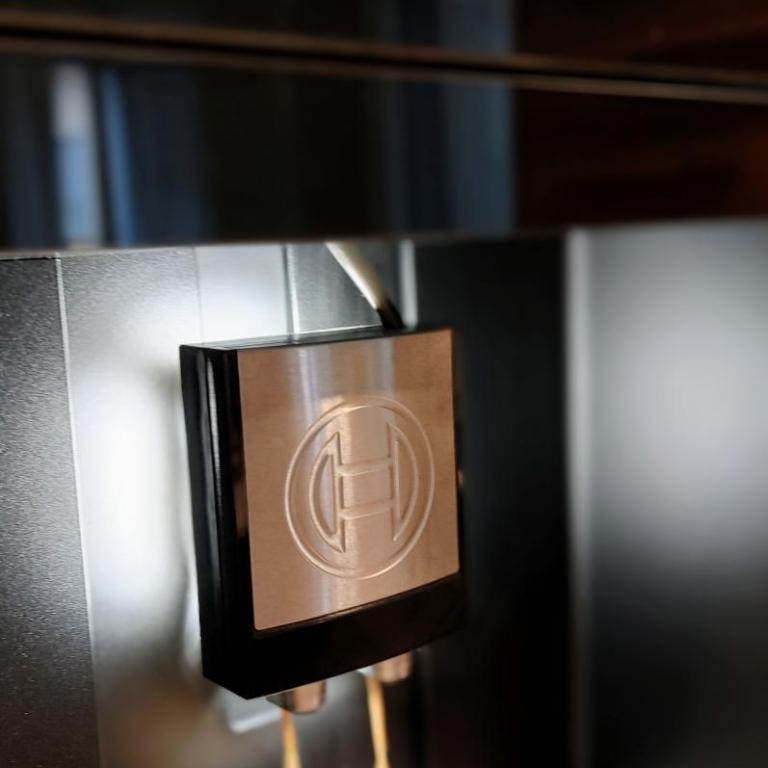 Cressoni Apartment - Appartamento con 2 Camere da Letto - 10