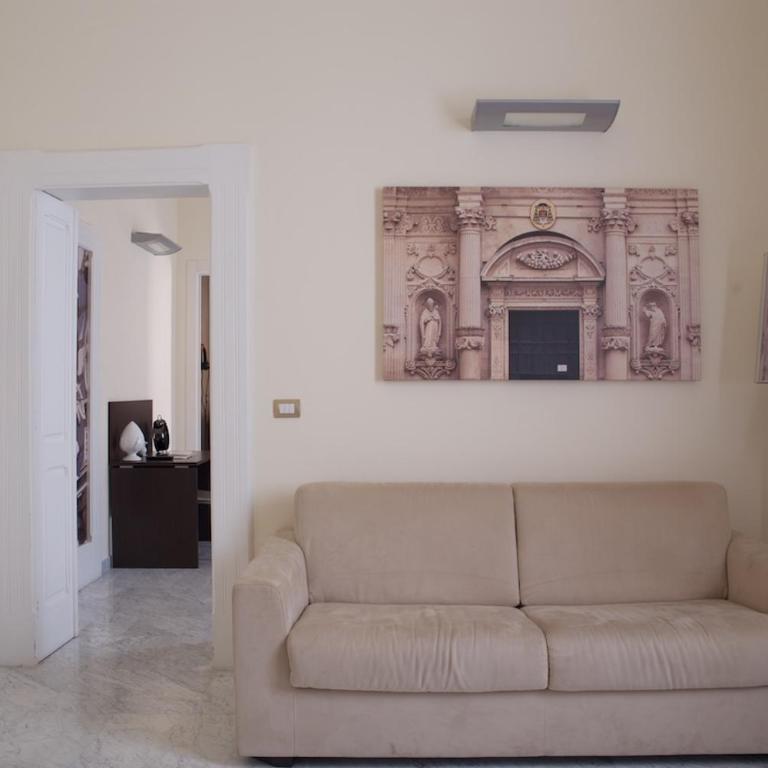 Apollo Suites - Suite - 11