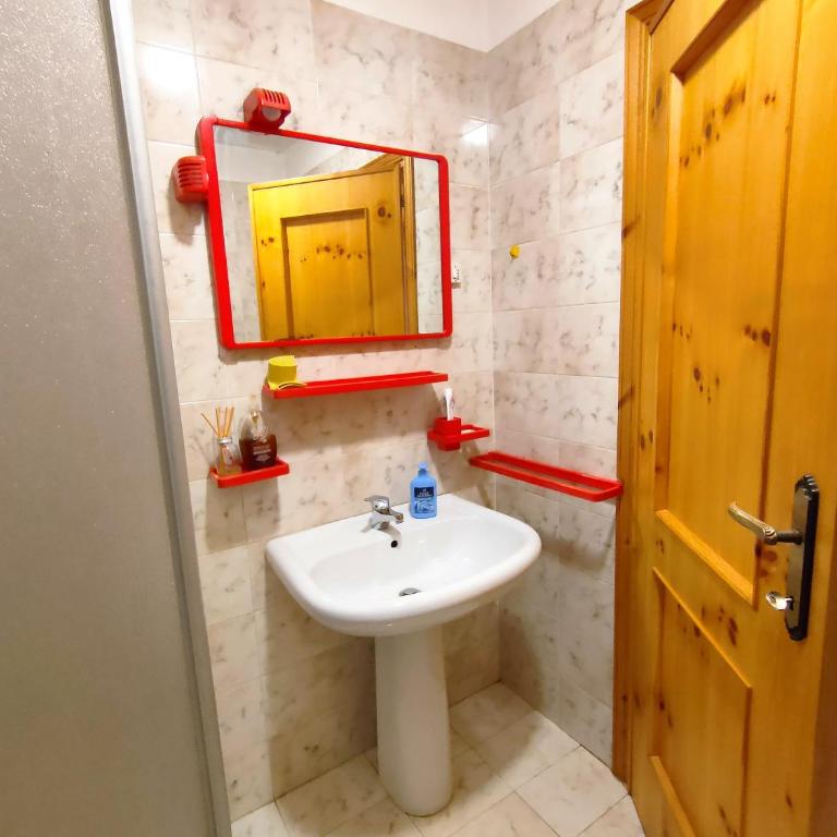 Maison Elios 1 CIR-TORGNON-0024 - Appartamento con 1 Camera da Letto - 14