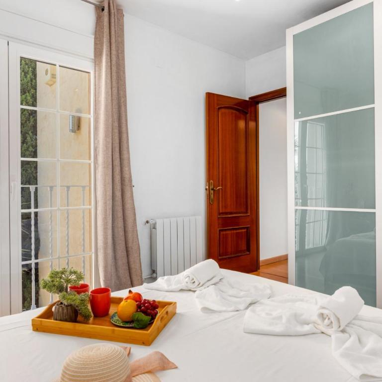 Villa Dorada - PlusHolidays - Villa Deluxe - 35