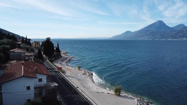 Haus and Beach - Appartamento con 1 Camera da Letto - 2