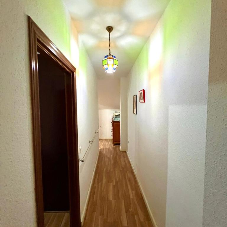 Relax , Sun And Beach - Apartamento de 2 dormitorios - 17